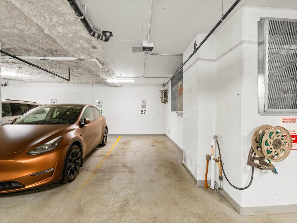 Listing Image for R3096014