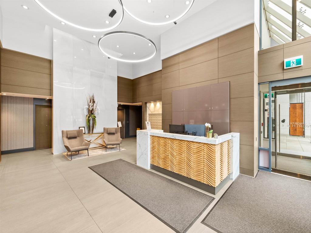 Listing Image for R3096014