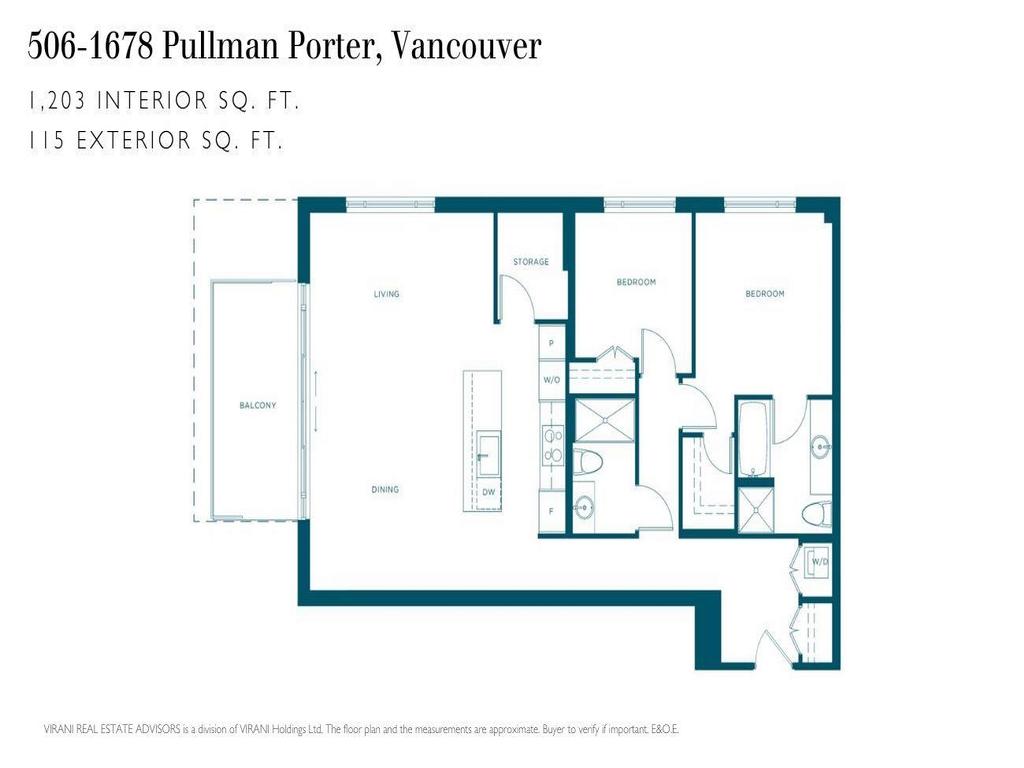 Listing Image for R3096014