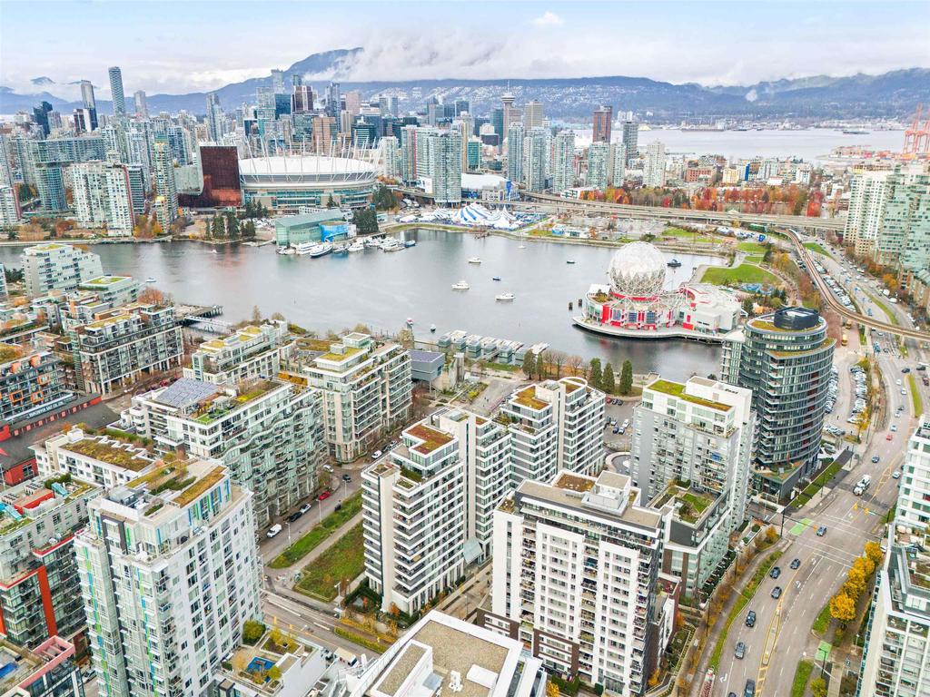 Listing Image for R3096014