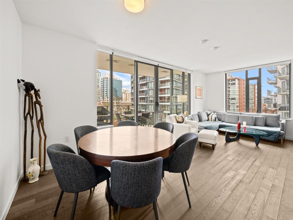 Listing Image for R3096014