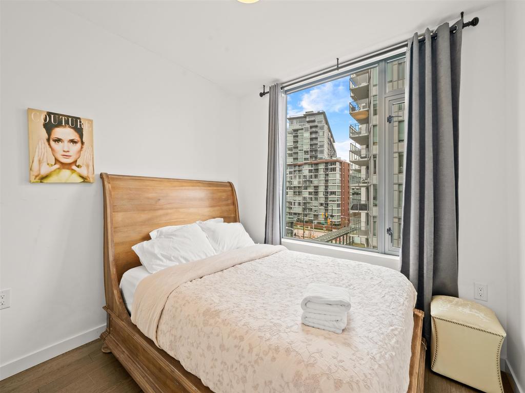 Listing Image for R3096014