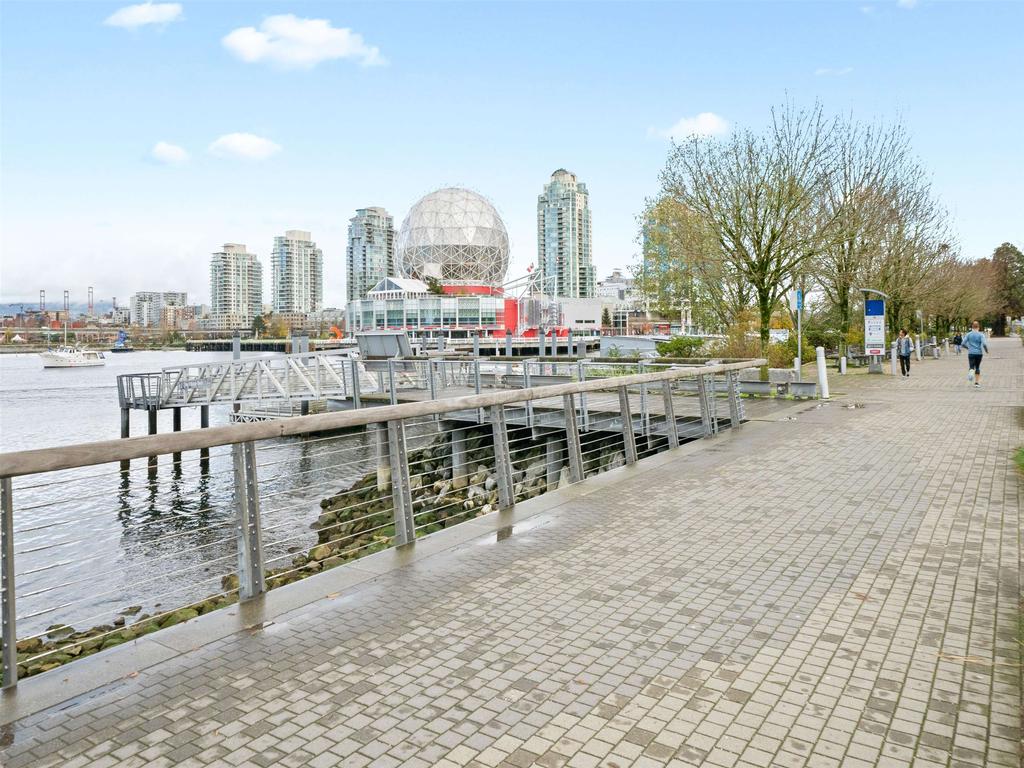 Listing Image for R3096014