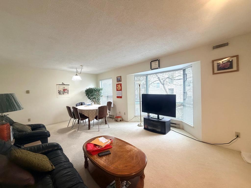 Listing Image for R3096015