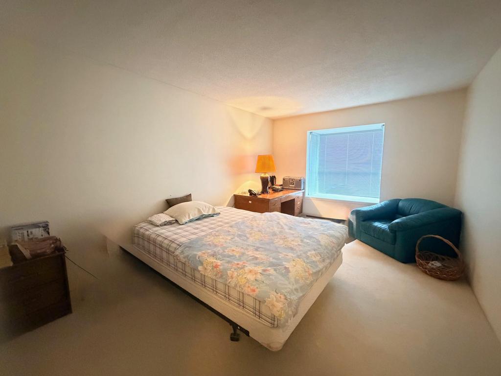 Listing Image for R3096015