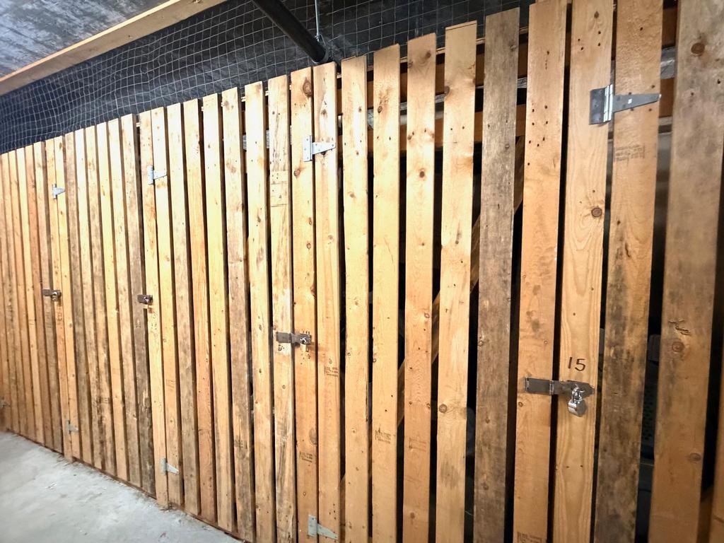 Listing Image for R3096015