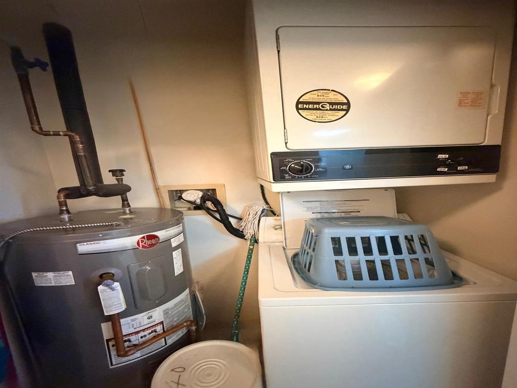 Listing Image for R3096015