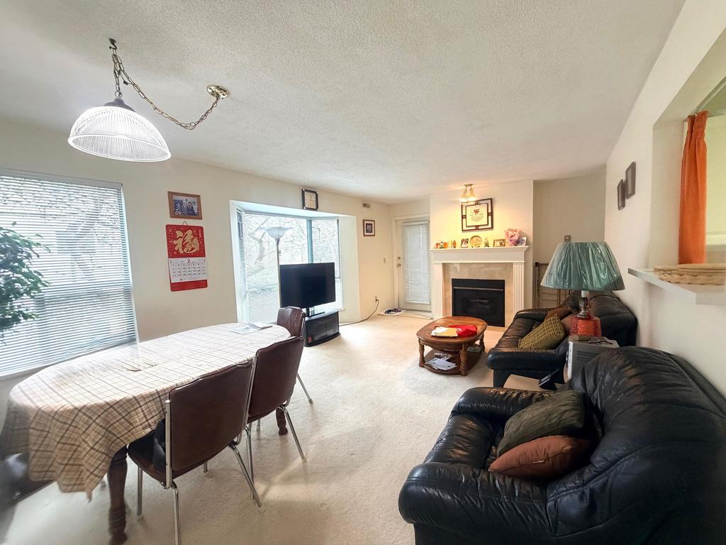 Listing Image for R3096015