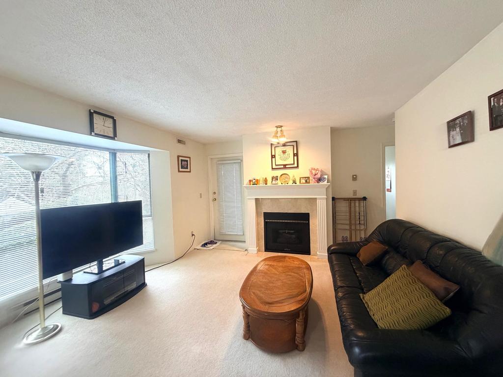 Listing Image for R3096015