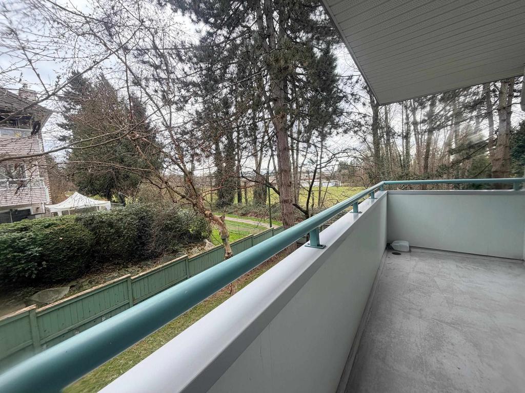 Listing Image for R3096015