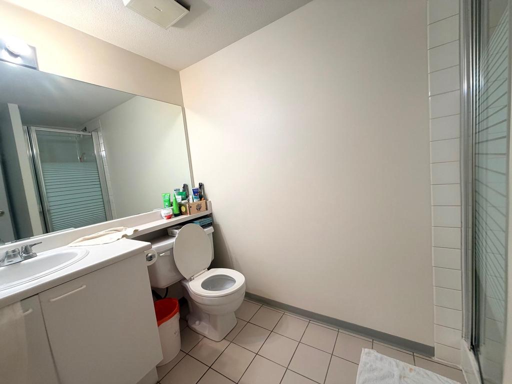 Listing Image for R3096015