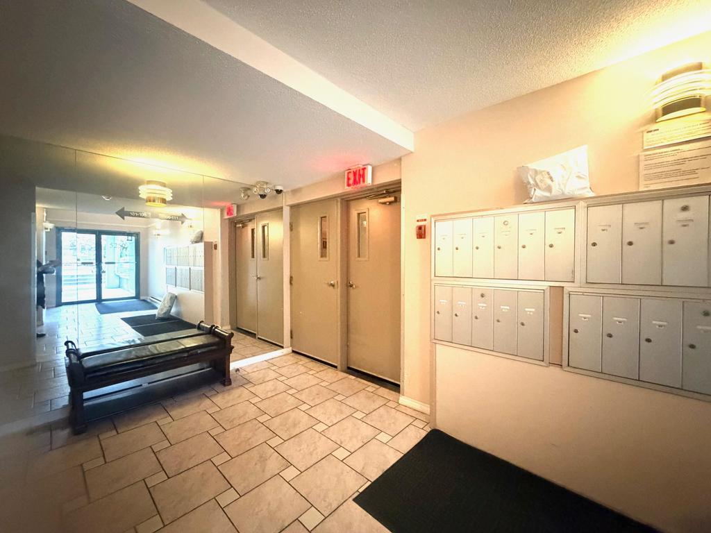 Listing Image for R3096015