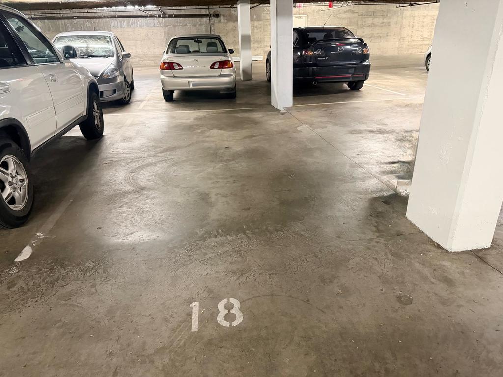 Listing Image for R3096015