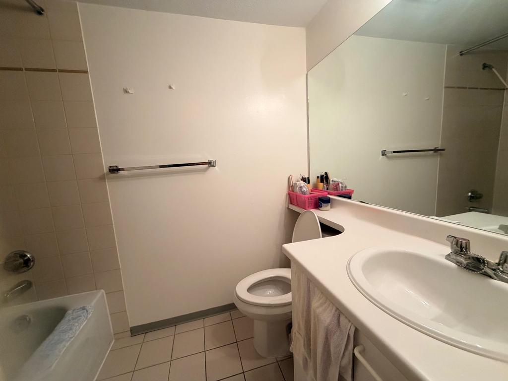 Listing Image for R3096015