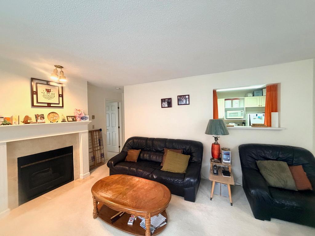 Listing Image for R3096015