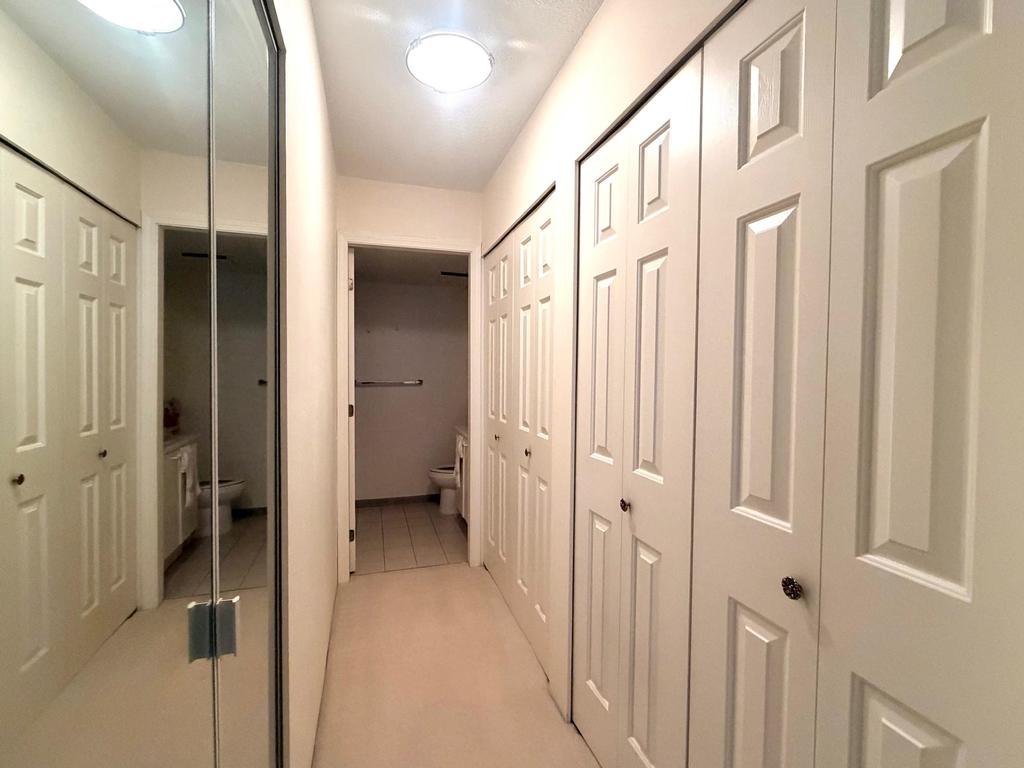 Listing Image for R3096015