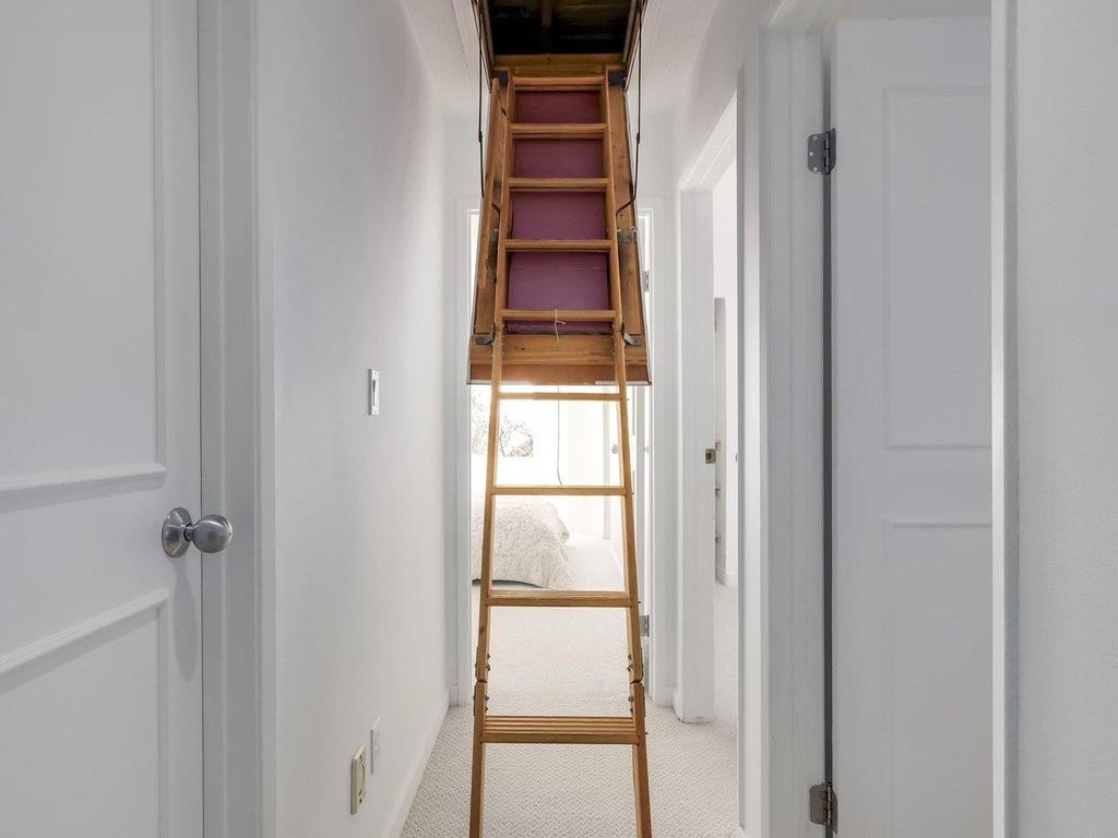 Listing Image for R3096019