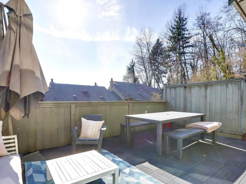 Listing Image for R3096019