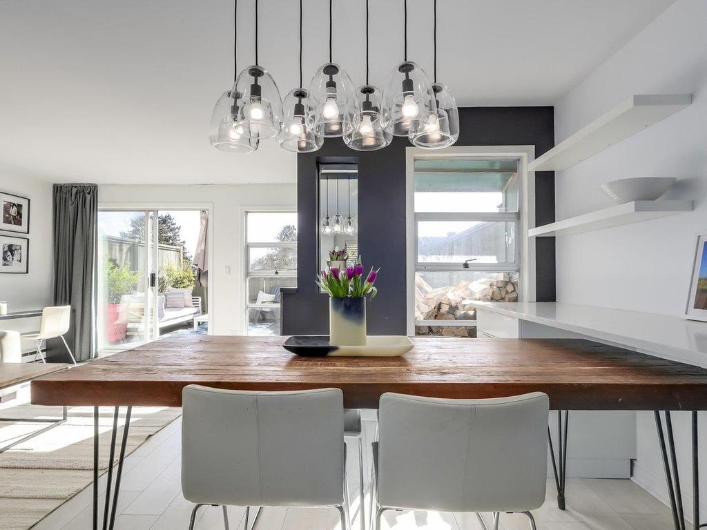 Listing Image for R3096019