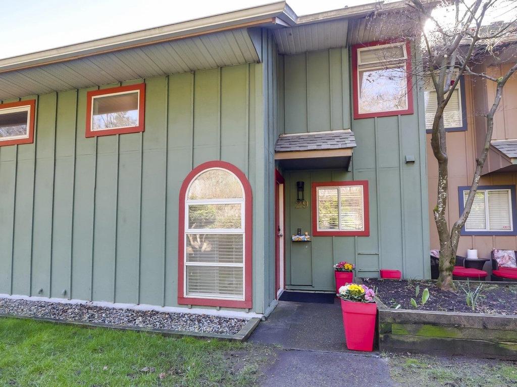 Listing Image for R3096019