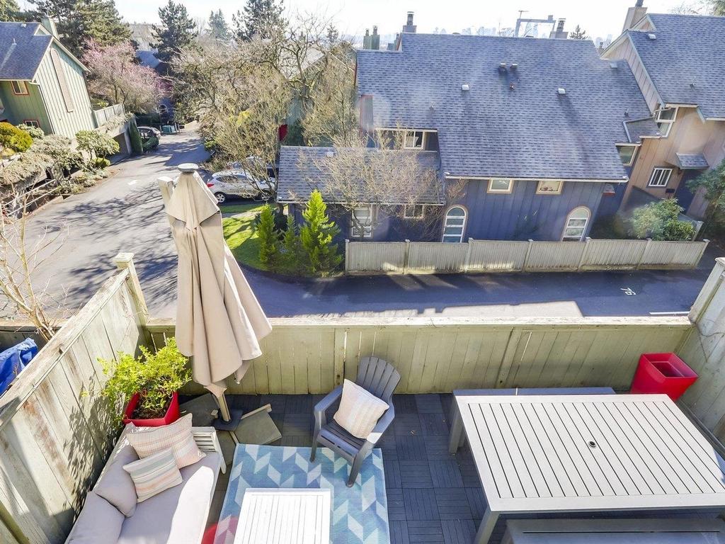 Listing Image for R3096019