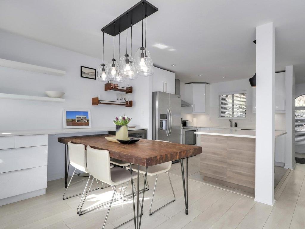 Listing Image for R3096019