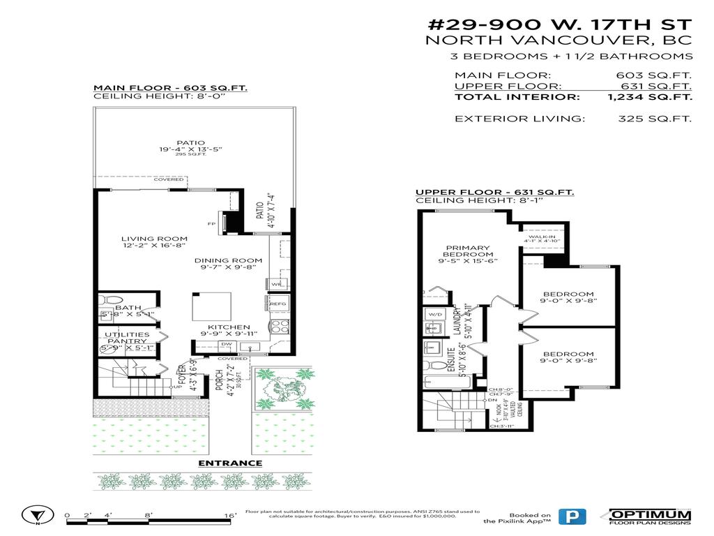 Listing Image for R3096019