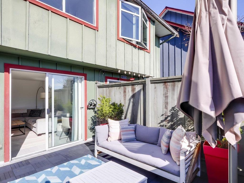 Listing Image for R3096019