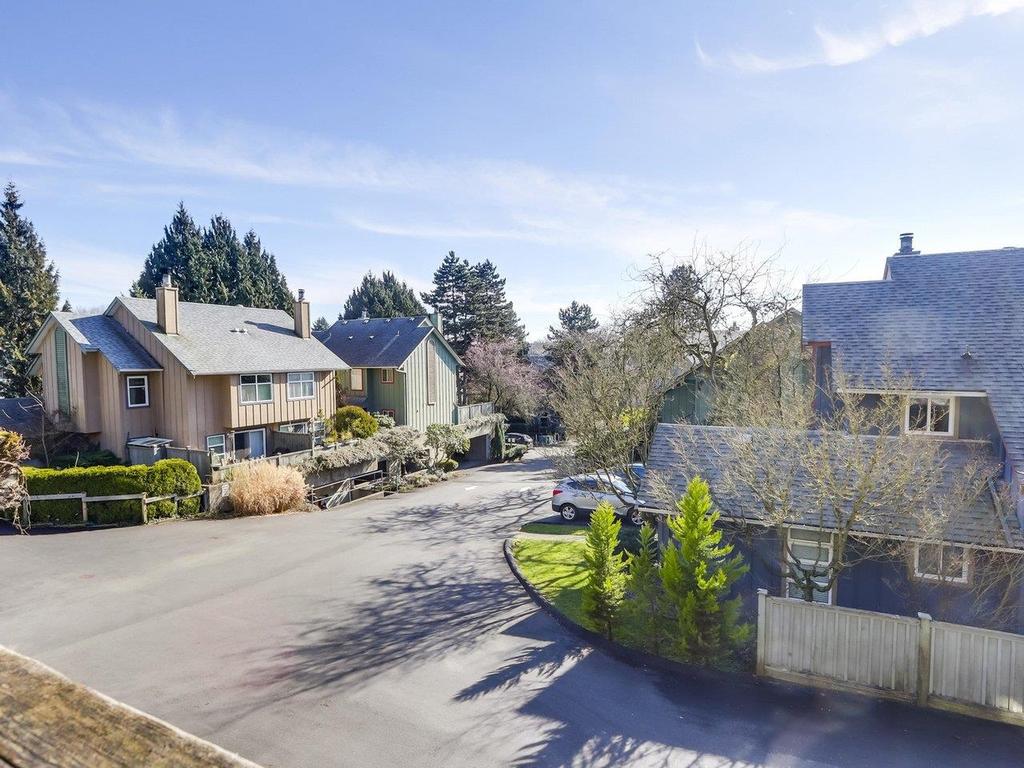 Listing Image for R3096019