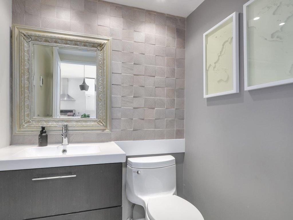 Listing Image for R3096019