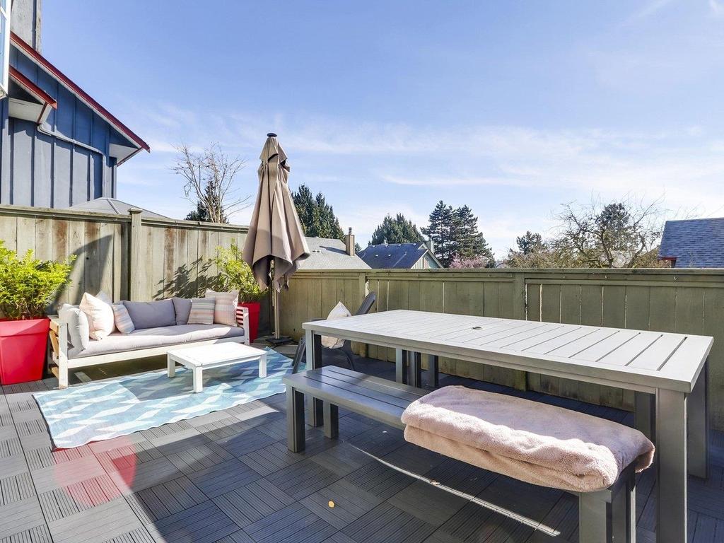 Listing Image for R3096019