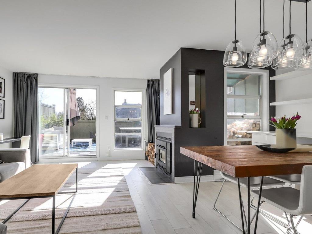 Listing Image for R3096019