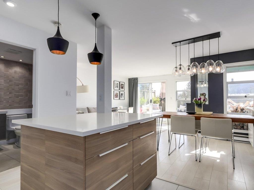 Listing Image for R3096019