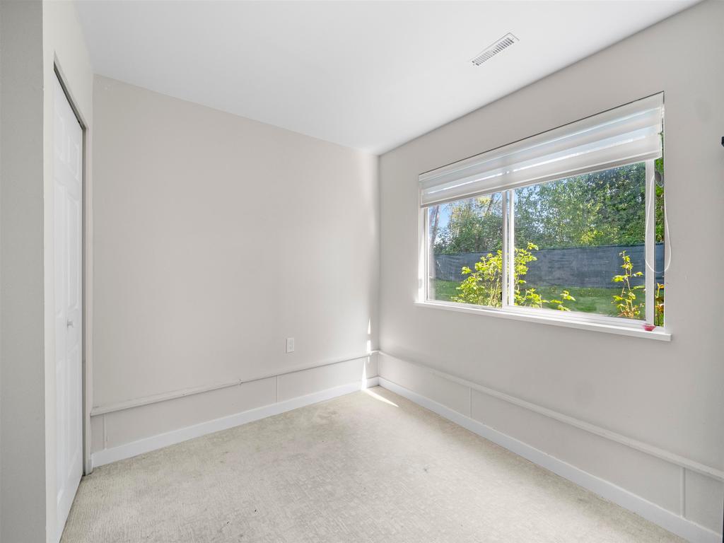 Listing Image for R3096020