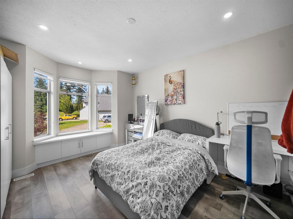 Listing Image for R3096020