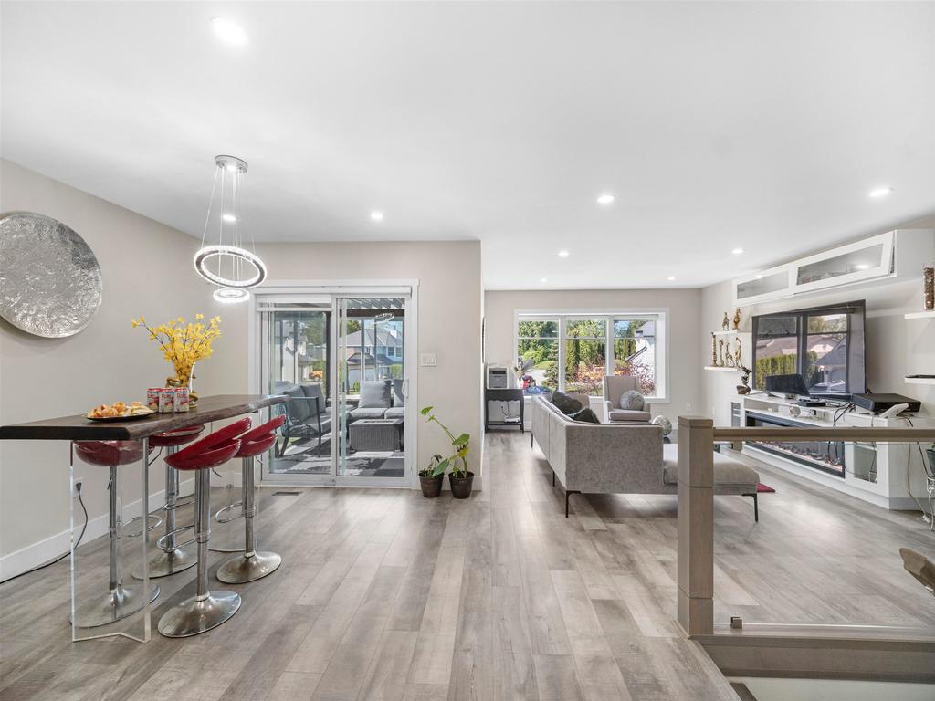 Listing Image for R3096020