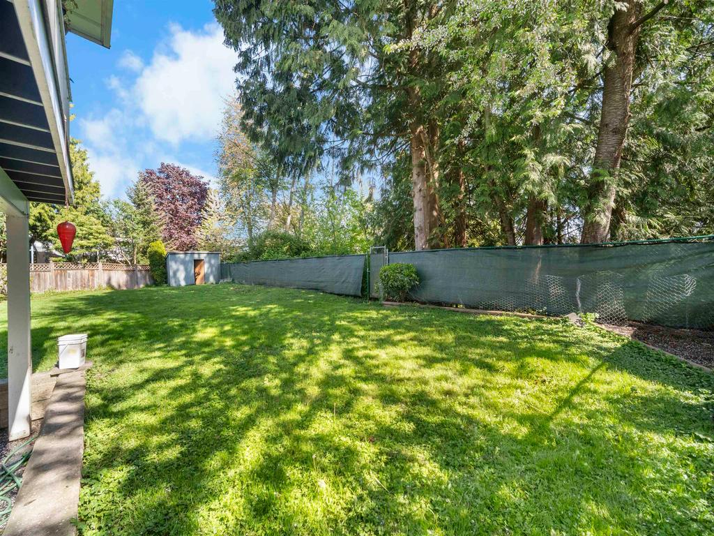 Listing Image for R3096020