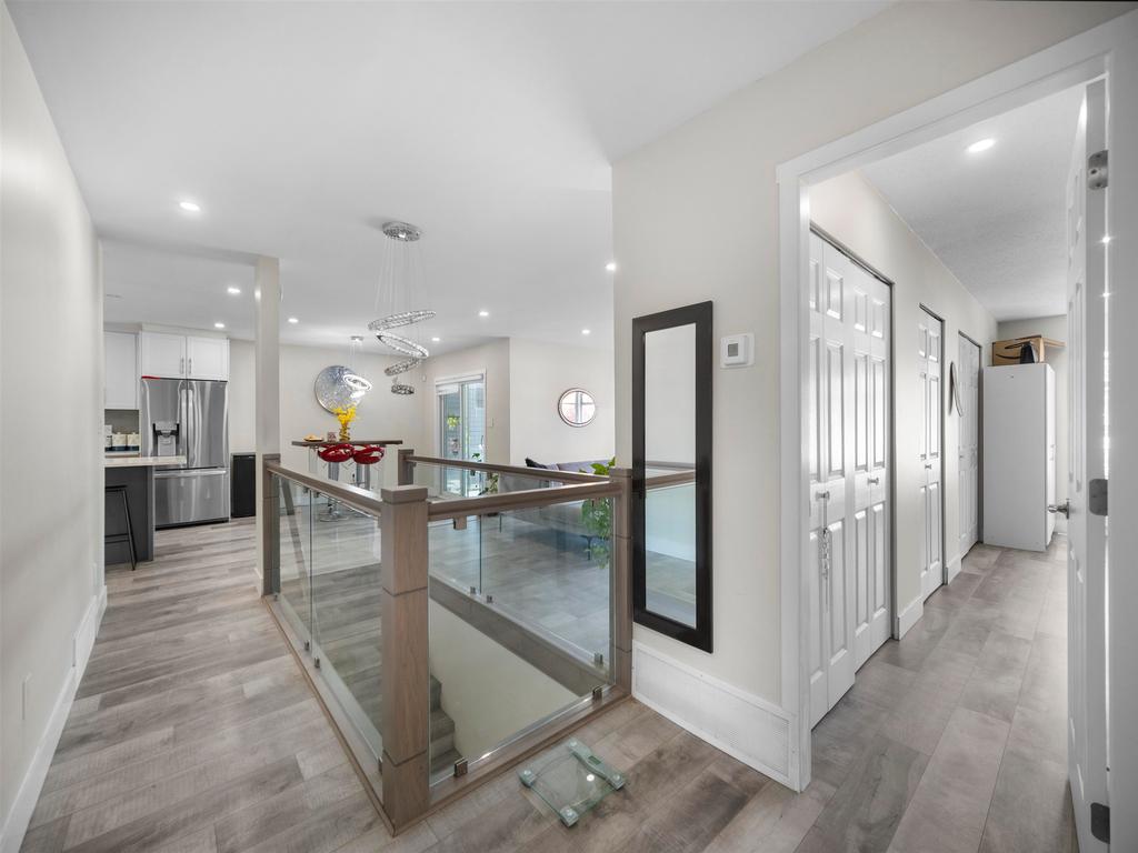 Listing Image for R3096020