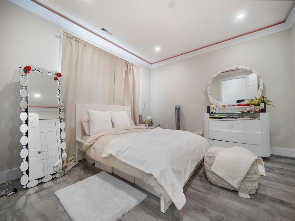 Listing Image for R3096020