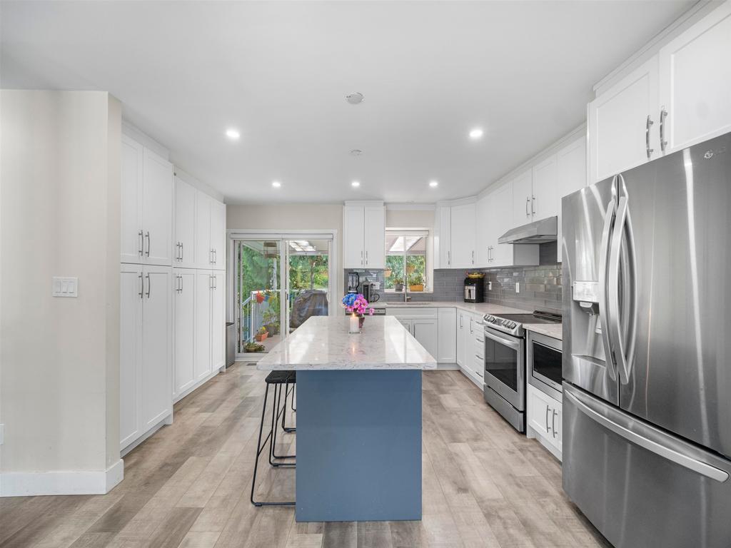 Listing Image for R3096020