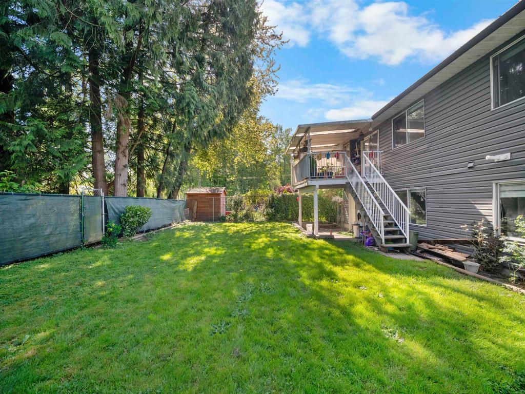 Listing Image for R3096020