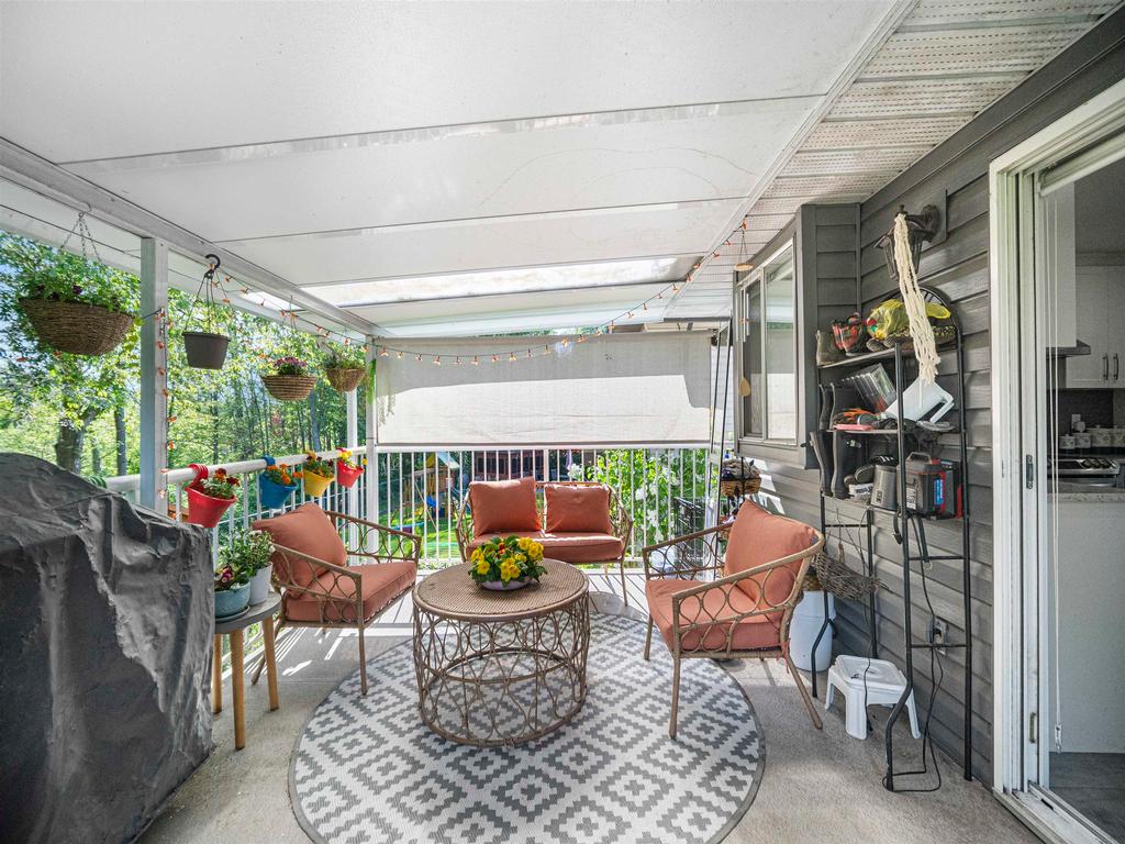 Listing Image for R3096020