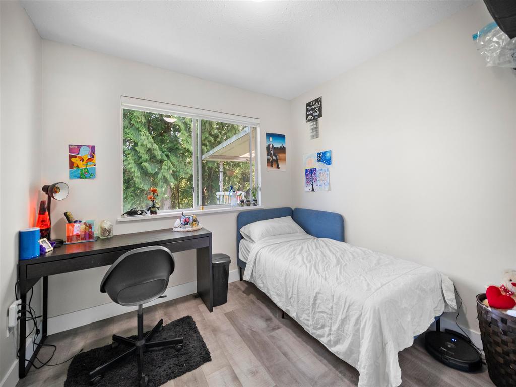 Listing Image for R3096020