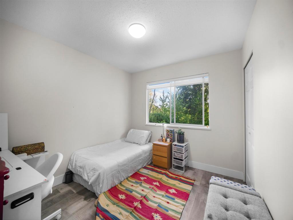 Listing Image for R3096020