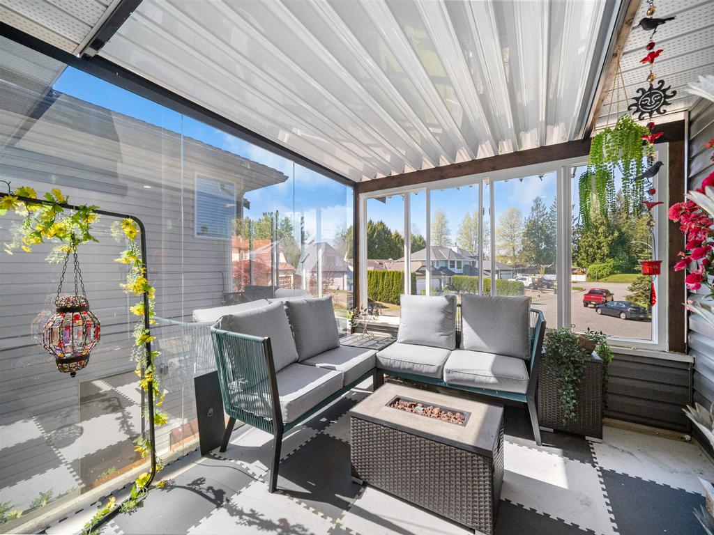 Listing Image for R3096020