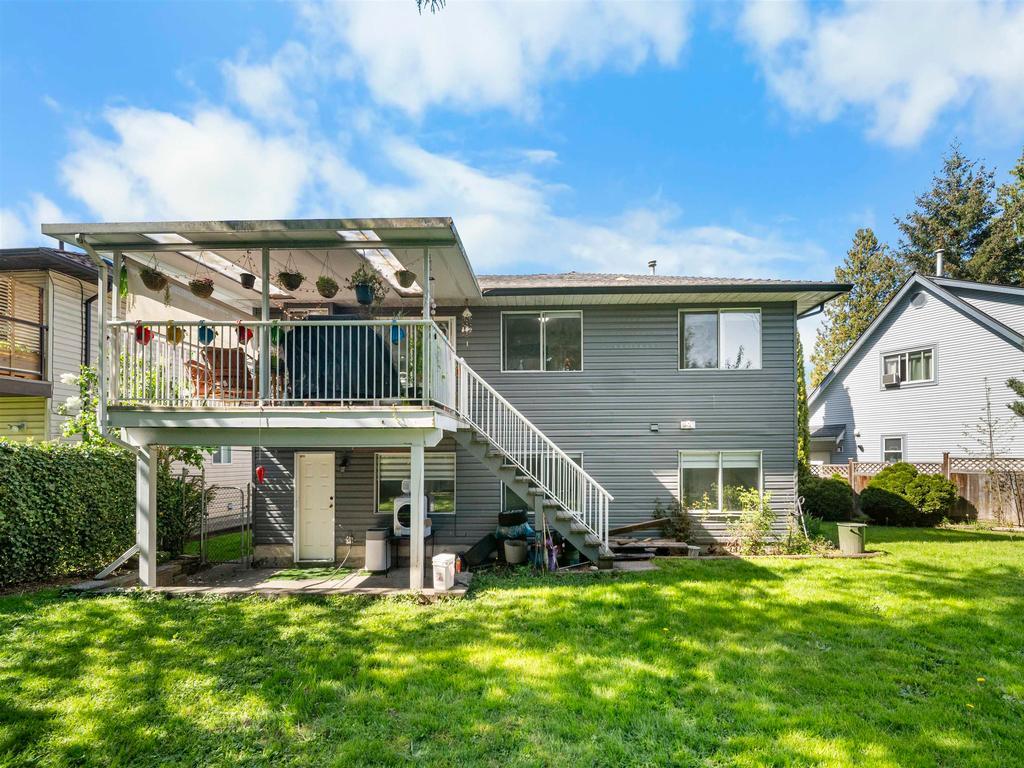 Listing Image for R3096020