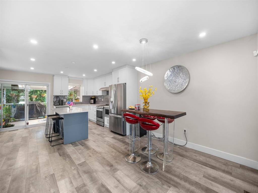 Listing Image for R3096020