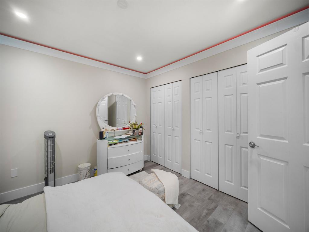 Listing Image for R3096020