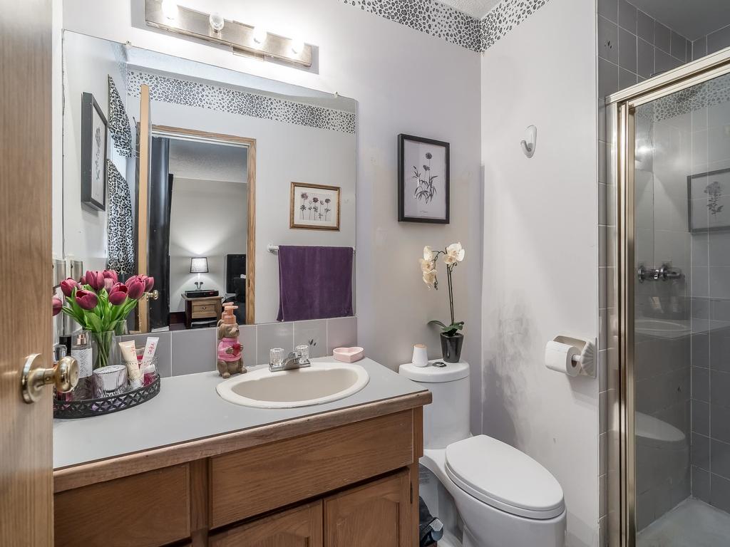 Listing Image for R3096029