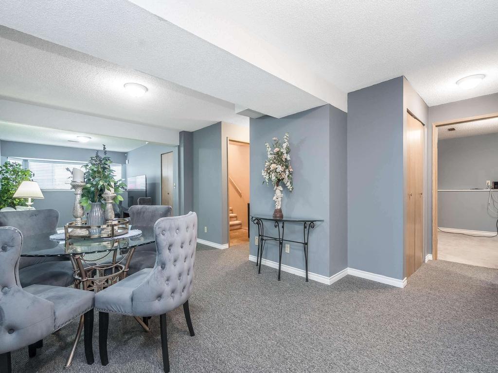 Listing Image for R3096029